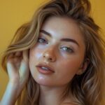 Vera J. Douglas