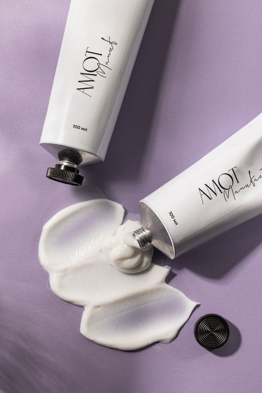 Body cream